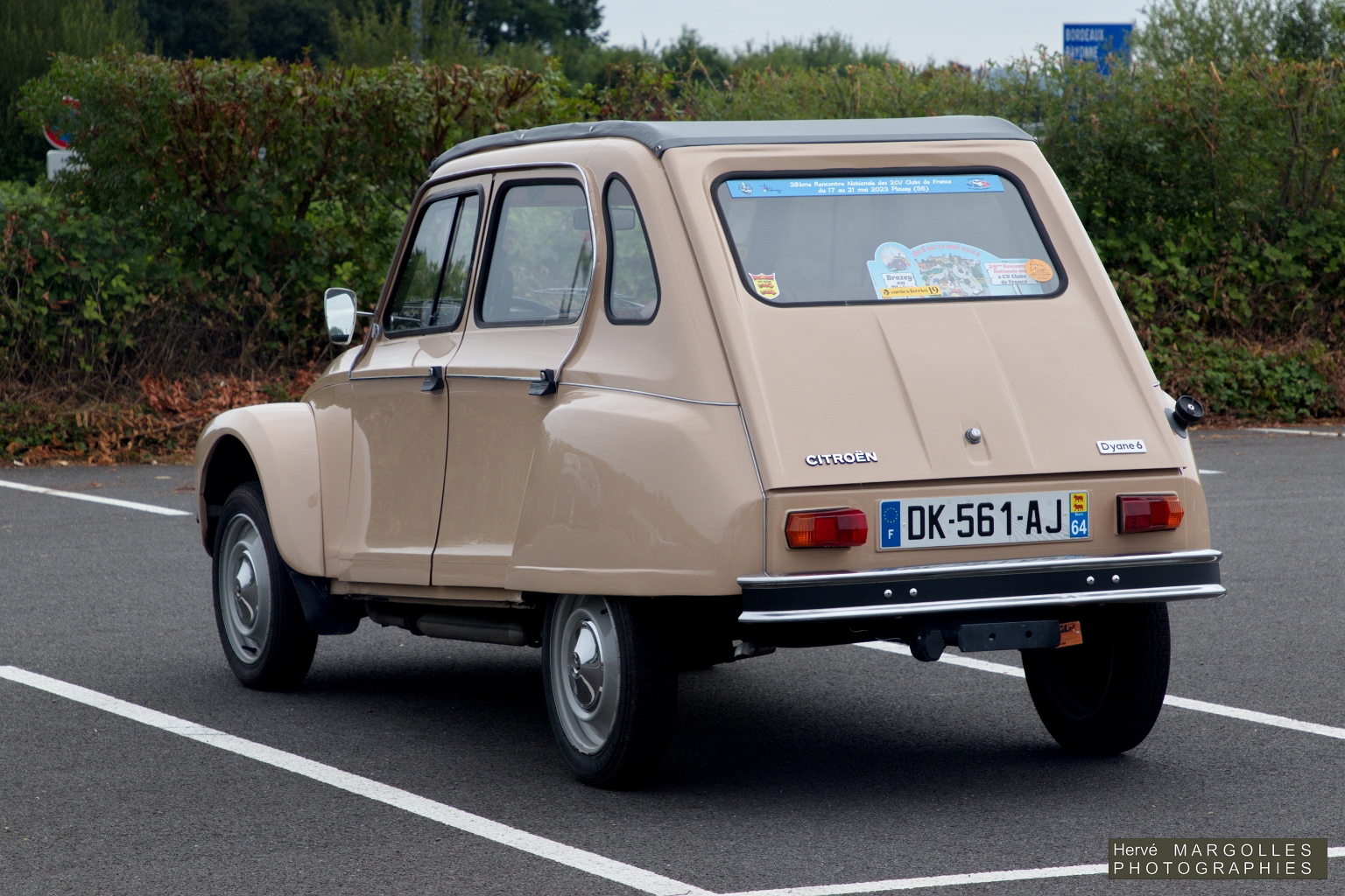Citroen Diane 6.jpg